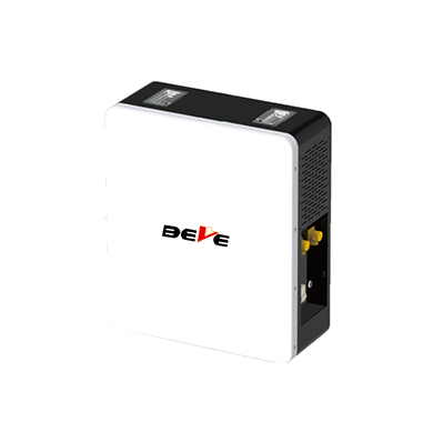 51.2V100Ah壁挂储能A款