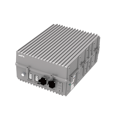 51.2V50Ah-抱杆电源