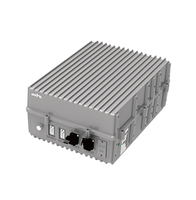 51.2V50Ah-抱杆电源