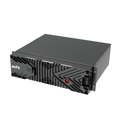 51.2V100Ah-智能锂电