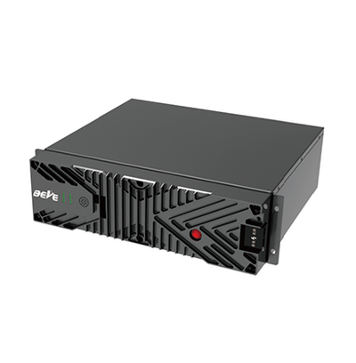 51.2V100Ah-智能锂电