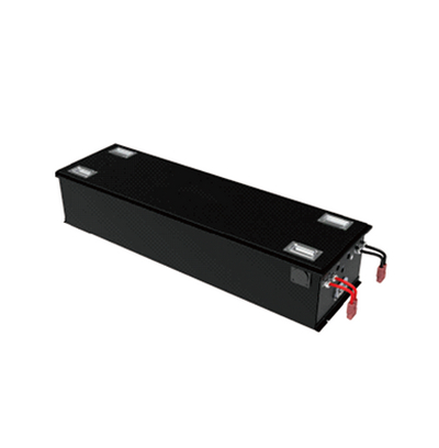 96V200Ah-场地车