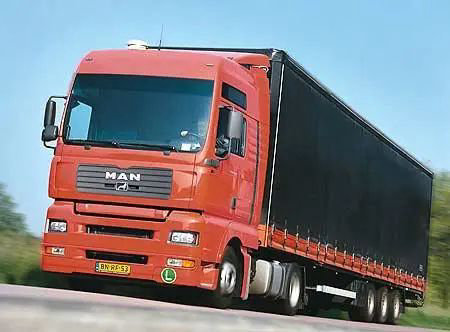 科普|驻车空调有必要安装？如何选择。