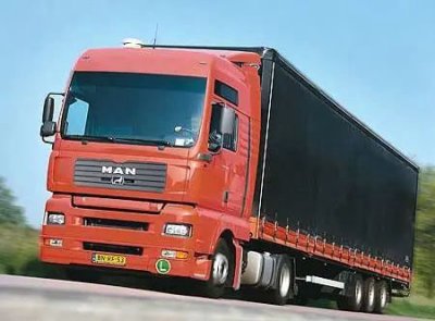 科普|驻车空调有必要安装？如何选择。