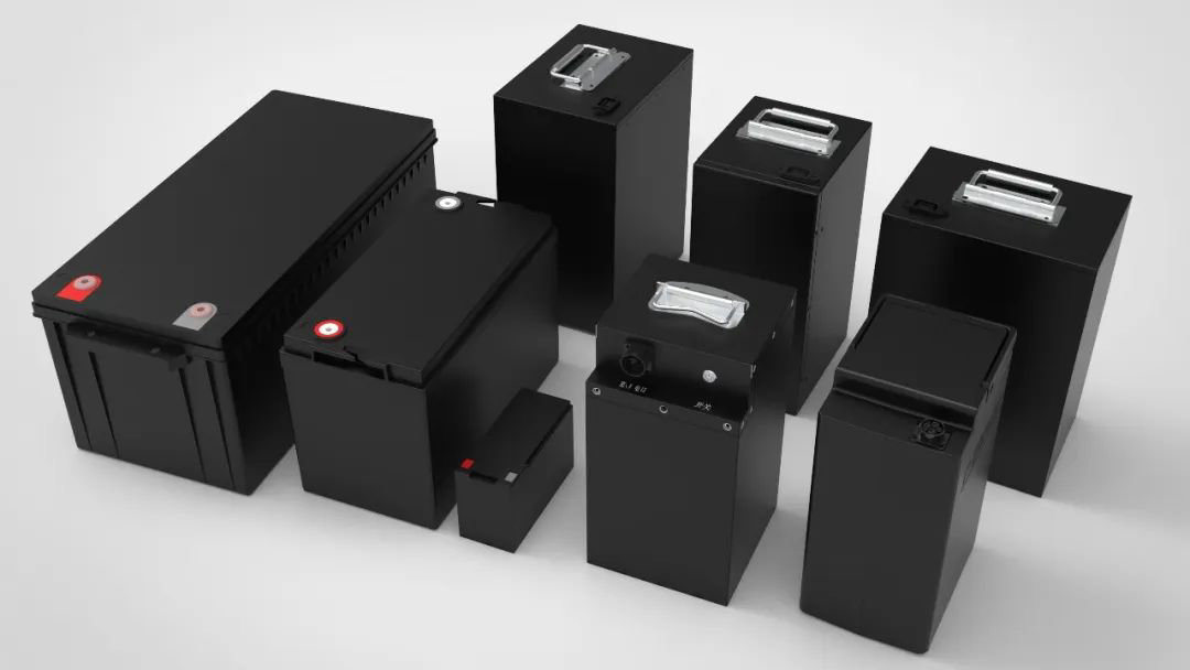 科普|锂电池自放电测量方法：动态测量法！