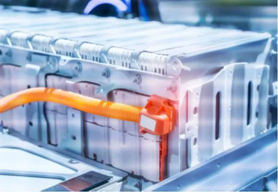 科普|储能电池三级BMS管理系统