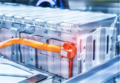 科普|储能电池三级BMS管理系统