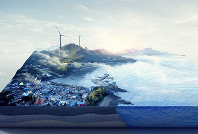 能源早新闻丨新型储能装机规模将超400万千瓦