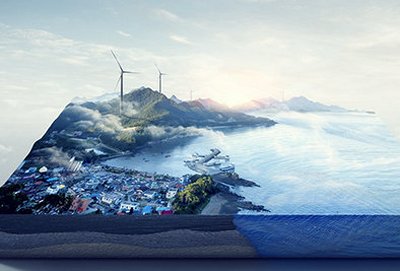 能源早新闻丨新型储能装机规模将超400万千瓦