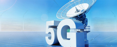 通讯基站备用储能（基站、ETC、UPS）