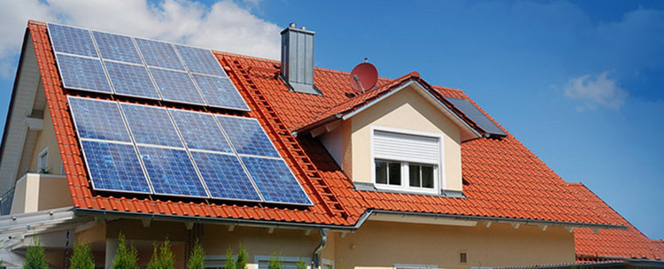 户用储能（家庭储能、房车、驻车空调）