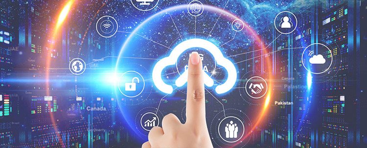 商用储能（离并网储能系统、高压储能、船舶储能）