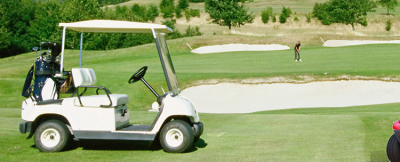 铅酸换锂电系列（12V\24铅改锂，高尔夫球车、光观车等低速场地车）